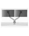 kensington Podwójny uchwyt na monitory SmartFit One-Touch - nr 71