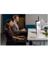 kensington Podwójny uchwyt na monitory SmartFit One-Touch - nr 74