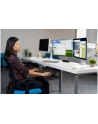 kensington Podwójny uchwyt na monitory SmartFit One-Touch - nr 75