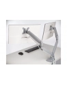 kensington Podwójny uchwyt na monitory SmartFit One-Touch - nr 82