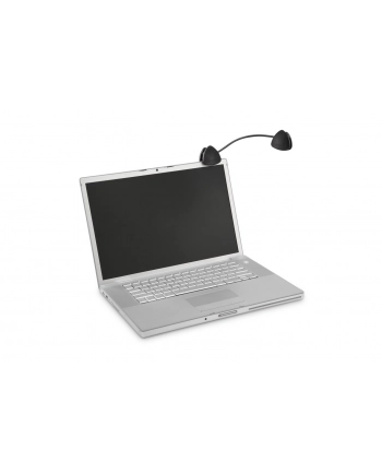 kensington Uchwyt na dokumenty Flex Clip Copyholder nr 2