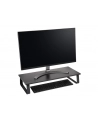 kensington Bardzo szeroka podstawka pod monitor - nr 20