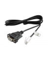 apc Kabel RJ45-DB9 szeregowy 2m dla SMART-UPS AP940-0625A         inteligentna sygnalizacja - nr 5