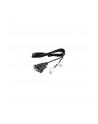 apc Kabel RJ45-DB9 szeregowy 2m dla SMART-UPS AP940-0625A         inteligentna sygnalizacja - nr 6
