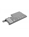 mitsu Bateria do Dell Inspiron 15(5542), 14(5445) (3800 mAh 43 Wh) - nr 2