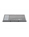 mitsu Bateria do Dell Inspiron 15(7557, 15(7559) (4400 mAh 50 Wh) - nr 3