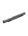 mitsu Bateria do HP 240 G4, 255 G4 -11.1v (2600 mAh 29 Wh) - nr 2
