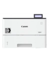 canon Drukarka i-SENSYS LBP325x - nr 10