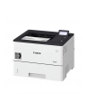 canon Drukarka i-SENSYS LBP325x - nr 11