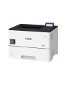 canon Drukarka i-SENSYS LBP325x - nr 12