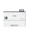 canon Drukarka i-SENSYS LBP325x - nr 13