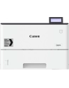 canon Drukarka i-SENSYS LBP325x - nr 15