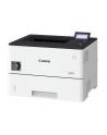 canon Drukarka i-SENSYS LBP325x - nr 16