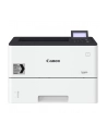 canon Drukarka i-SENSYS LBP325x - nr 17