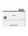 canon Drukarka i-SENSYS LBP325x - nr 18
