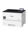 canon Drukarka i-SENSYS LBP325x - nr 1