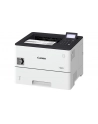 canon Drukarka i-SENSYS LBP325x - nr 21