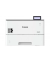 canon Drukarka i-SENSYS LBP325x - nr 22