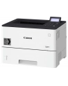 canon Drukarka i-SENSYS LBP325x - nr 23