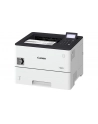canon Drukarka i-SENSYS LBP325x - nr 24