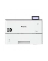 canon Drukarka i-SENSYS LBP325x - nr 26