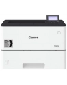 canon Drukarka i-SENSYS LBP325x - nr 27