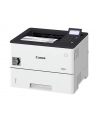 canon Drukarka i-SENSYS LBP325x - nr 28