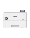 canon Drukarka i-SENSYS LBP325x - nr 2