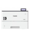 canon Drukarka i-SENSYS LBP325x - nr 31