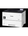 canon Drukarka i-SENSYS LBP325x - nr 32