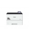 canon Drukarka i-SENSYS LBP325x - nr 33