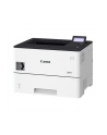 canon Drukarka i-SENSYS LBP325x - nr 34