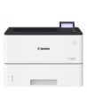 canon Drukarka i-SENSYS LBP325x - nr 35
