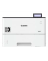canon Drukarka i-SENSYS LBP325x - nr 36