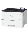 canon Drukarka i-SENSYS LBP325x - nr 37