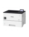 canon Drukarka i-SENSYS LBP325x - nr 3