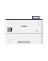 canon Drukarka i-SENSYS LBP325x - nr 7