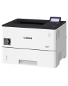 canon Drukarka i-SENSYS LBP325x - nr 8