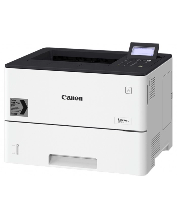 canon Drukarka i-SENSYS LBP325x nr 1