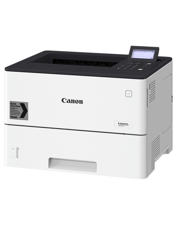 canon Drukarka i-SENSYS LBP325x główny