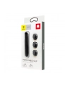 Baseus Biurkowy organizer do kabli USB Pease Cable Clip - nr 10