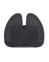 kensington Dopasowane podparcie pleców SmartFit - nr 10
