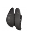 kensington Dopasowane podparcie pleców SmartFit - nr 12