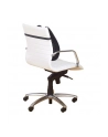 kensington Dopasowane podparcie pleców SmartFit - nr 13
