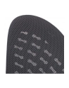 kensington Dopasowane podparcie pleców SmartFit - nr 14