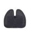 kensington Dopasowane podparcie pleców SmartFit - nr 19