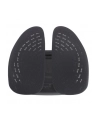 kensington Dopasowane podparcie pleców SmartFit - nr 23