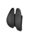 kensington Dopasowane podparcie pleców SmartFit - nr 26