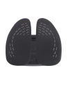 kensington Dopasowane podparcie pleców SmartFit - nr 27