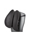 kensington Dopasowane podparcie pleców SmartFit - nr 28